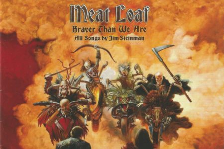 meat-loaf-braver-than-we-are