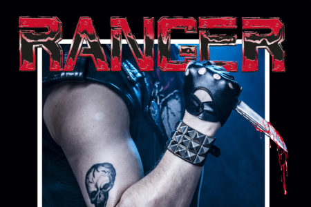 Ranger - Speed & Violence