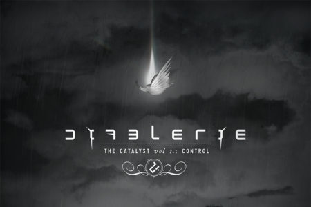 Diablerie-Catalyst1-Control