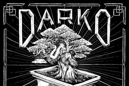 Darko