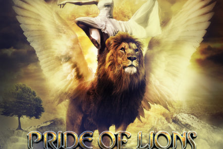 pride-of-lions-fearless