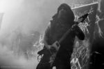 Bild Cirith Gorgor live im Nuke Club Berlin am 25.02.2017