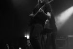 Konzertfoto von Between The Buried And Me am 07.03.2017 im Columbia Theater Berlin