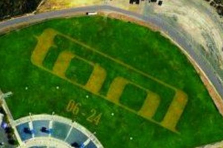 Bild Tool Ankündigung