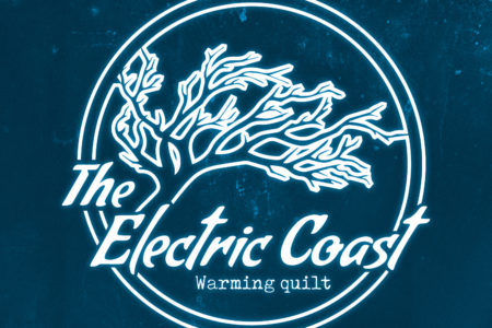 The Electric Coast