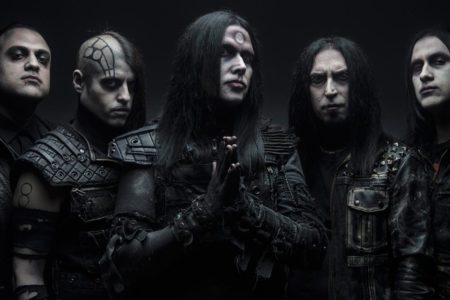 Wednesday 13