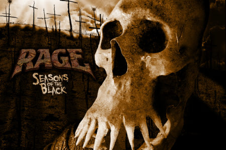 rage-seasons-of-the-black