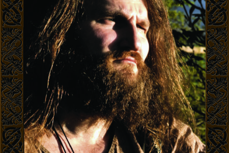 ODROERIR - Fix - Bandfoto