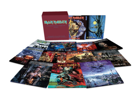 iron-maiden-the-complete-album-collection-1990-2015