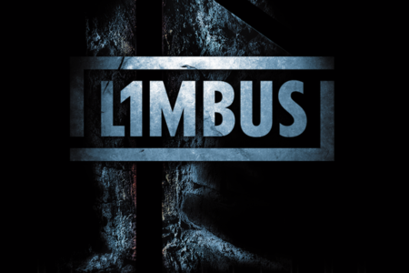 L1MBUS - Die Heilung