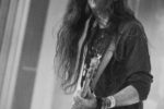 Alcest - WGT 2017