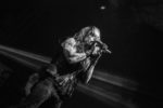 Amorphis - WGT 2017