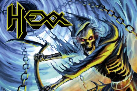 hexx-wrath-of-the-reaper