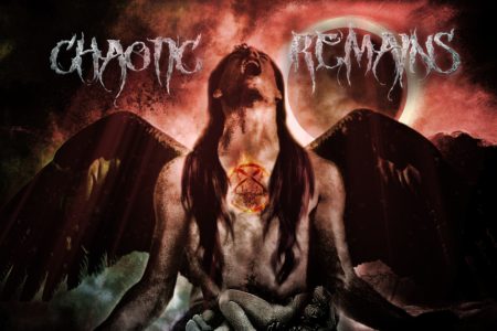 Chaotic-Remains-We-Are-Legion