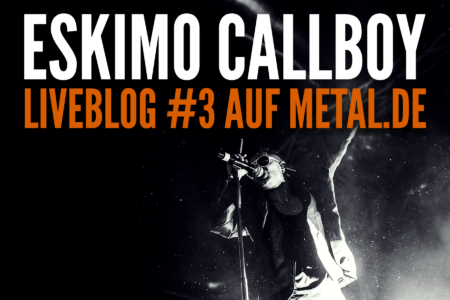 Grafik Eskimo Callboy Tourblog 3