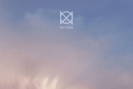 Ixion - Return 2017