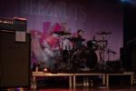 Konzertfoto von Deez Nuts - Impericon Never Say Die Tour 2017