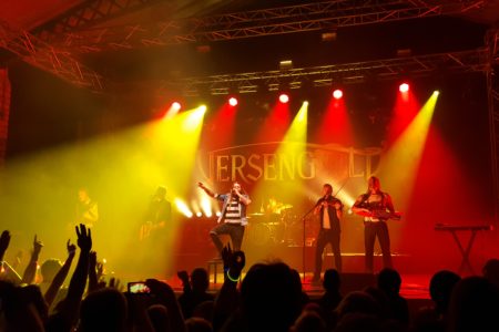 Versengold - Live in Dresden 2017 (3)