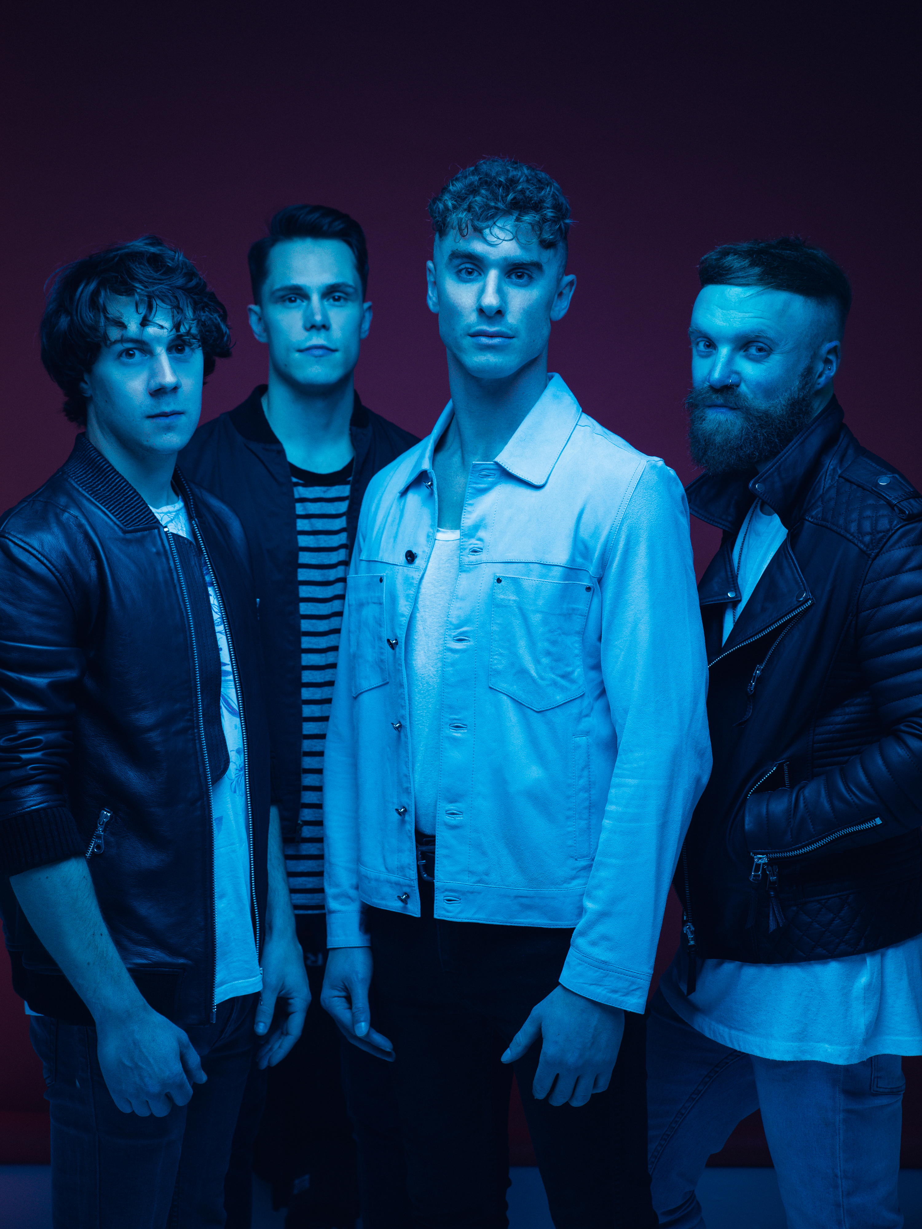 Don broco группа фото. Don broco gumshield. Don broco gumshield. Мэтью доннелли don broco. Don broco band.