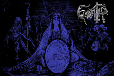 Goath-II-Opposition_2018_AlbumCover