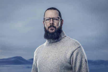 Ihsahn - 2016 arktis-8709