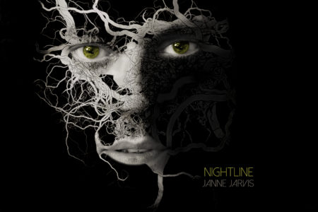 "Nightline" von JANNE JARVIS