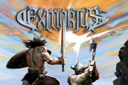 Exmortus-The-Sound-Of-Steel