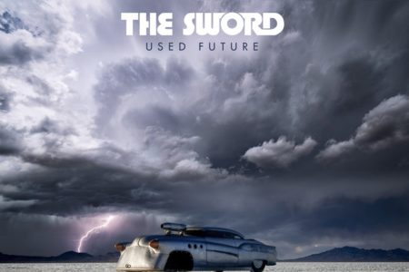 The Sword_UsedFuture_Cover_2018