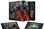 Powerwolf Fanpaket-1