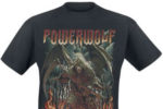 Powerwolf Fanpaket-3