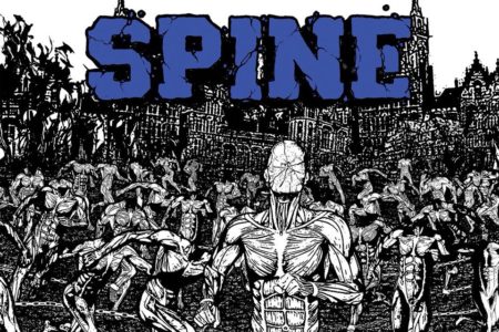 Spine-Faith-2018