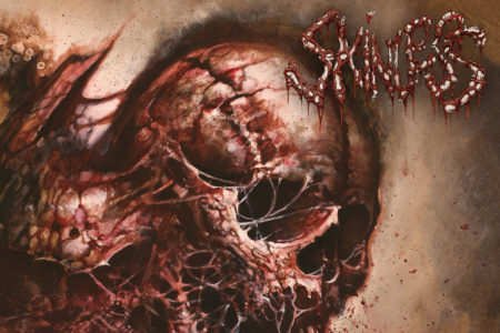 Skinless_Savagery_Albumcover_2018
