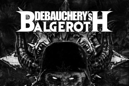 Debaucherys-Balgeroth-In-der-Hölle-spricht-man-Deutsch