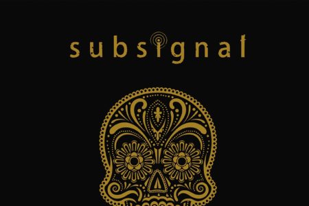 Subsignal