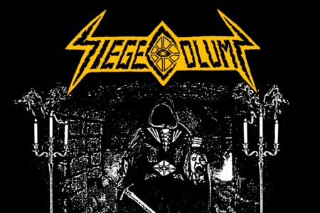 Siege-Column-Inferno-Deathpassion