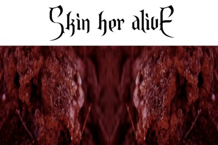 Skin-Her-Alive-Altercation