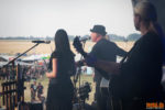 Fotos von Bannkreis auf dem Rockharz Open Air 2018