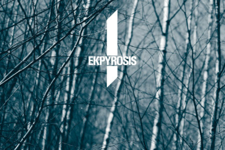 Ekpyrosis – Deathtrips (Cover)