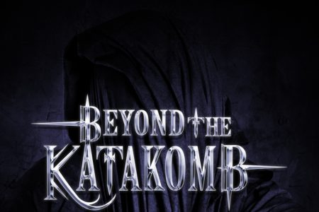 Beyond The Katakomb