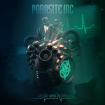 Parasite Inc. - Dead And Alive Cover