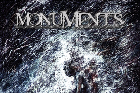 Monuments-Phronesis
