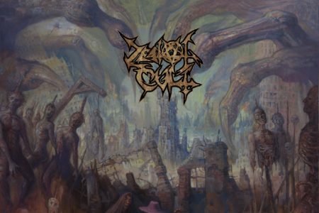 Zealot-Cult-Spiritual-Sickness