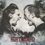 Northward - Northward Cover
