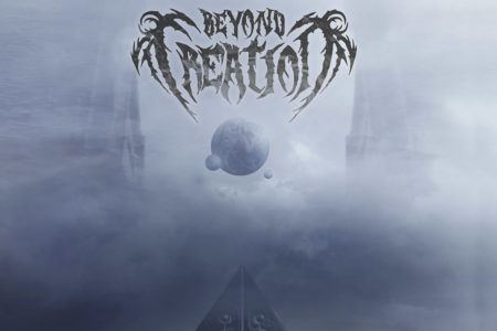 Beyond-Creation-Algorythm