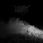 Ultha - The Inextricable Wandering Cover