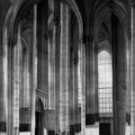 Iskandr - Euprosopon Cover