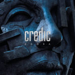 Credic - Agora Cover