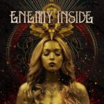 Enemy Inside - Enemy Inside Cover