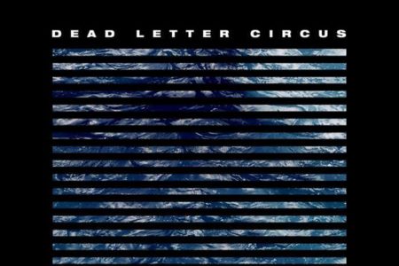 Dead Letter Circus_Cover