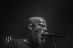 Konzertfotos von Arroganz - Reflective Dimensions Tour 2018 - Oberhausen